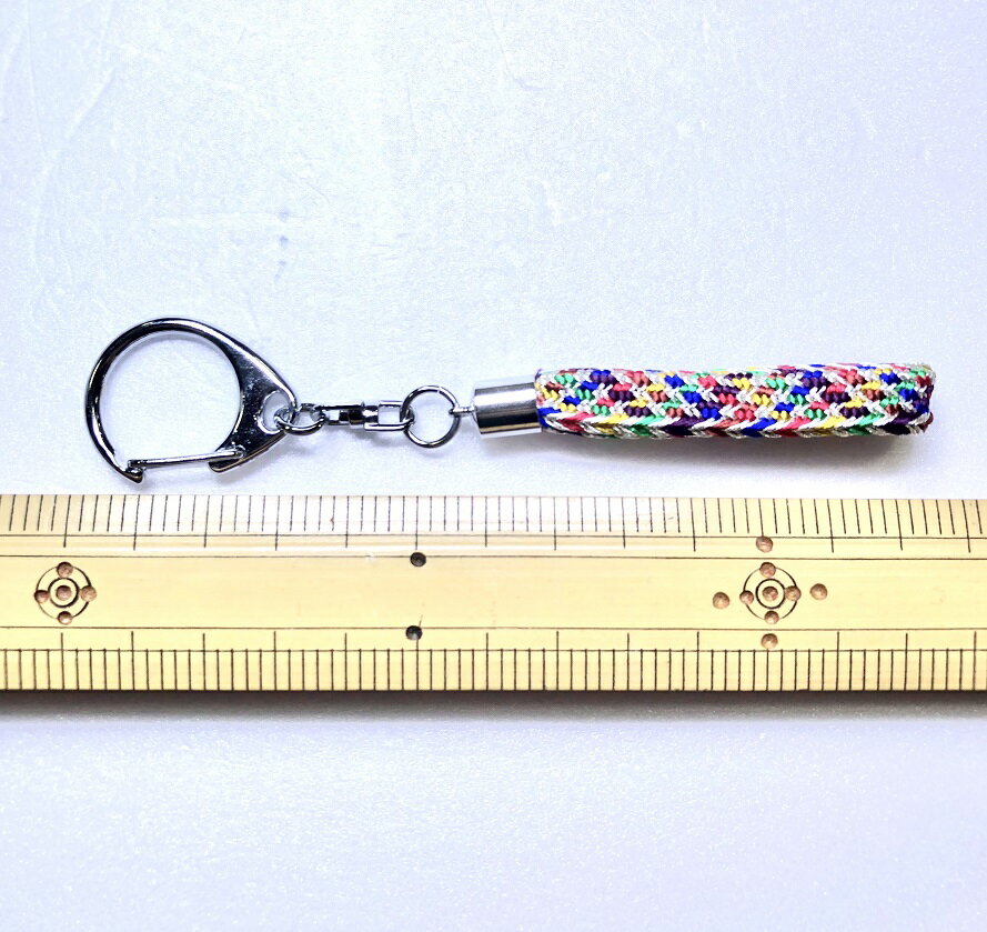 ����(���)�����ۥ������50�̡���ɳ�����ꡡ�ϥ�ɥᥤ�ɡ��񻺡��˲졡���š��������ӡ����������⡡��