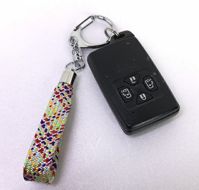 ����(���)�����ۥ�������������ɳ�����ꡡ�ϥ�ɥᥤ�ɡ��񻺡��˲졡���š��������ӡ����������⡡��