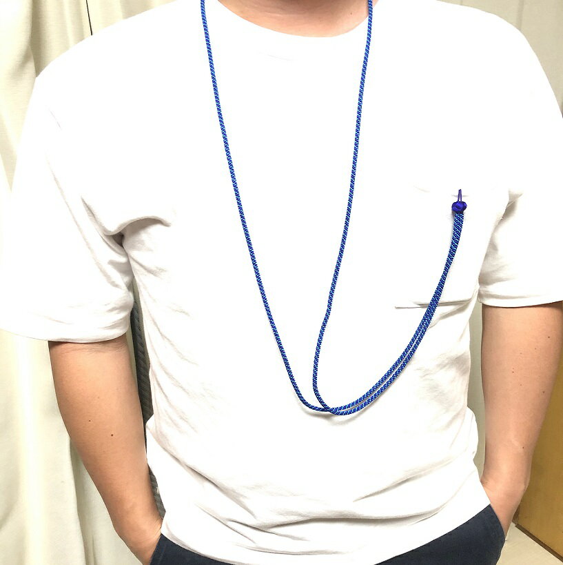 ���ߤҤ� Ķ���󥰥��ȥ�åס������������ȥ�åס��Ф�ݤ����ȥ�åס��ͥå����ȥ�åס����ȡ����������ǥ���������� �񻺡��˲� ����