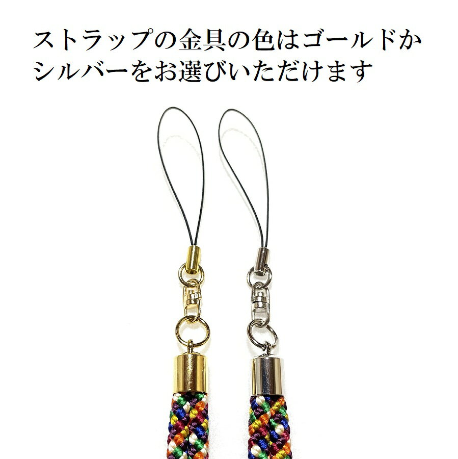 ���ߤҤ⥹�ȥ�åס��������롪�������������륯����ǥ���������󥺡��ǥ����ᡡ�������á��ȸ�