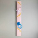 正月飾り 金沢水引 鶴亀 ピンク【金箔 箔一 金沢 工芸品 法人ギフト 新築祝い 引越祝い 退職祝 結婚祝い 贈り物 ペア 夫婦 誕生日 退職祝い プレゼント ...