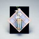 敬老の日 九谷焼 米寿 プレゼント 金婚式 掛立 和文様【陶器 法人ギフト 新築祝い 引越祝い 退職祝 結婚祝い 贈り物 ペア 夫婦 誕生日 退職祝い プレゼン...