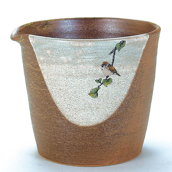 敬老の日 九谷焼 米寿 プレゼント 金婚式 7号フリーポット 風の詩【陶器 還暦祝い 退職祝 結婚祝い 贈り物 ペア 夫婦 誕生日 退職祝い プレゼント 男性 ...