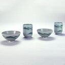 【夫婦茶碗】 敬老の日 九谷焼 米寿 プレゼント 金婚式 睦揃 青磁山【陶器 還暦祝 退職祝 結婚祝 贈り物 ペア 夫婦 誕生日 退職祝い プレゼント 男性 古...