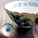 【5%OFFクーポン 本日 23:59まで】 九