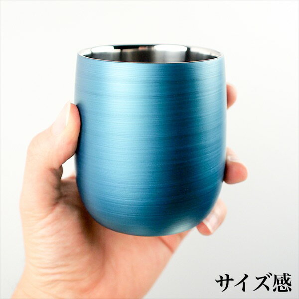 2�ť��å����å� ����� �ѡ����ļ� ( ���� �࿦�ˤ� ��ǯ ��� �� �� ���� ���� ���� �ݲ� ���� ���񥰥饹 ���񥫥å� �ӡ��륰�饹 ���漿�� �뺧 �л� ��ˤ� ������ʪ �⺧�� �������ץ쥼��� ����ˤ� �Ŵ� ��� �Ƽ� �࿦ ��ǯ �ץ쥼��� ���ˤ� ���֤� )