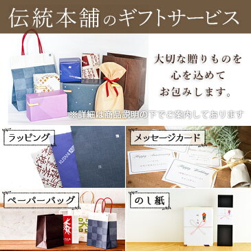 【クーポンあり】 大鉢 釉裏金彩大山蓮華文 限定品 ( 木箱名入れ可 木札名入れ可 置物 飾皿 スタンド 絵皿 贈り物 九谷焼 結婚 出産 内祝い 引き出物 金婚式 誕生日プレゼント 還暦祝い 古希 喜寿 米寿 プレゼント お祝い お返し 2020 令和 平成 両親 父 母 男性 )