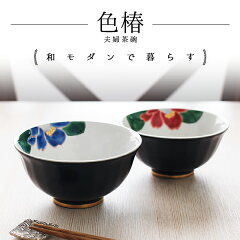 https://thumbnail.image.rakuten.co.jp/@0_mall/dentouhonpo/cabinet/ip0002/th_k-3-531.jpg