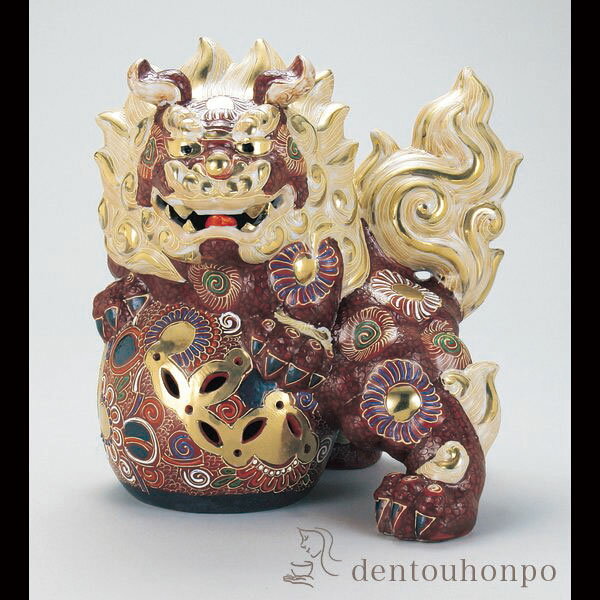 ��LINE��Ͽ��300�ߥ����ݥ�� ��ë�� Ω��� �� 8�� ( �ڻ�̾����ͭ�� ��ʪ ���� ���� �ޤͤ��ͤ� ���� ��ë�� �뺧 �л� ��ˤ� ������ʪ �⺧...