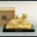 【LINE登録で300円クーポン】 銅製 寿福 金箔 塗板付き ( 木札名入れ有料 子 辰 龍 午 丑 高岡銅器 結婚 出産 内祝い 引き出物 金婚式 誕生日プ...