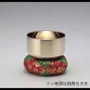 【LINE登録で300円クーポン】 砂張リン 2.5号 ( 木札名入れ有料 母の日 早割 プレゼント 初任給 神具 仏具 ブランド おすすめ 人気 高岡銅器 法...