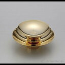 【LINE登録で300円クーポン】 金盃 三ツ重 寿 純金メッキ 90/75/60 ( おちょこ 盃 酒器 セット 日本酒 高岡銅器 結婚 出産 内祝い 引き出物 金婚式 誕生日プレゼント 還暦祝い 古希 喜寿 米寿 退職 定年 プレゼント お祝い お返し お礼 令和 両親 父 母 男性 女性 日本製 )
