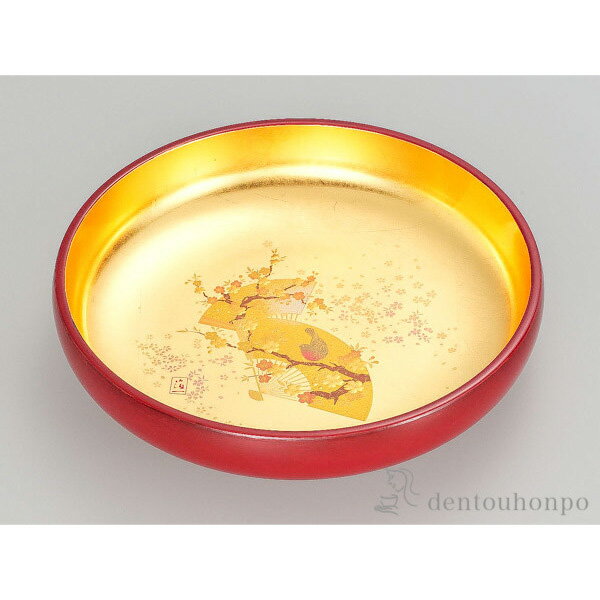 楽天市場】金沢金箔菓子器(食器|食器・カトラリー・グラス 楽天市場】金沢金箔菓子器(食器|食器・カトラリー・グラス