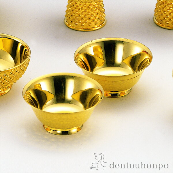 【LINE登録で300円クーポン】 純金 猪口 槌目 38g 単品 ( 光則(金工芸) 木札名入れ有料 高級 コレクション 美術品 工芸品 伝統 東京銀器(金工...