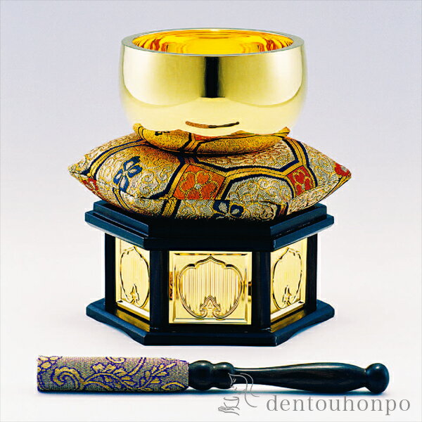 ��� �����դ���� D 36g�������2.5���� ( ��§�ʶ⹩�ݡ� �ڻ�̾����ͭ�� ���� ʩ�� �֥��� �������� �͵� ������ʶ⹩�ݡ� �ץ쥼��� ���ˤ� ���֤� ���� ���� ���� ���� ���� ���� ������ �������� ʩ�� ʩ�� �İ��� �͵� )