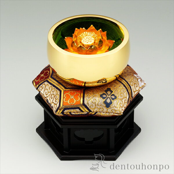 ��� ϡ���� 3����120g ( ��§�ʶ⹩�ݡ� �ڻ�̾����ͭ�� ���� ʩ�� �֥��� �������� �͵� ������ʶ⹩�ݡ� �ץ쥼��� ���ˤ� ���֤� ���� ���� ���� ���� ���� ���� ������ �������� ʩ�� ʩ�� �İ��� �͵� )