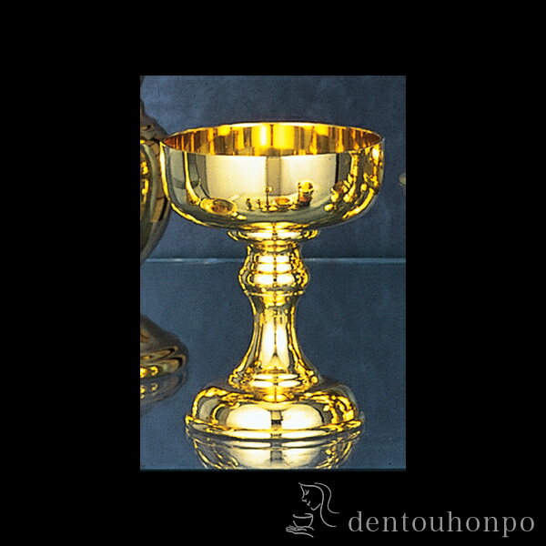 純金 仏飯器 150g 単品 ( 光則(金工芸) 木札名入れ有料 お寺 仏壇 ブランド おすすめ 人気 東京銀器(金工芸) プレゼント お祝い お返し お礼 令...