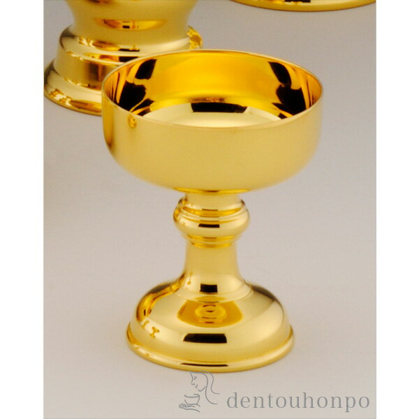 純金 仏飯器 150g 単品 ( 光則(金工芸) 木札名入れ有料 お寺 仏壇 ブランド おすすめ 人気 東京銀器(金工芸) プレゼント お祝い お返し お礼 令...