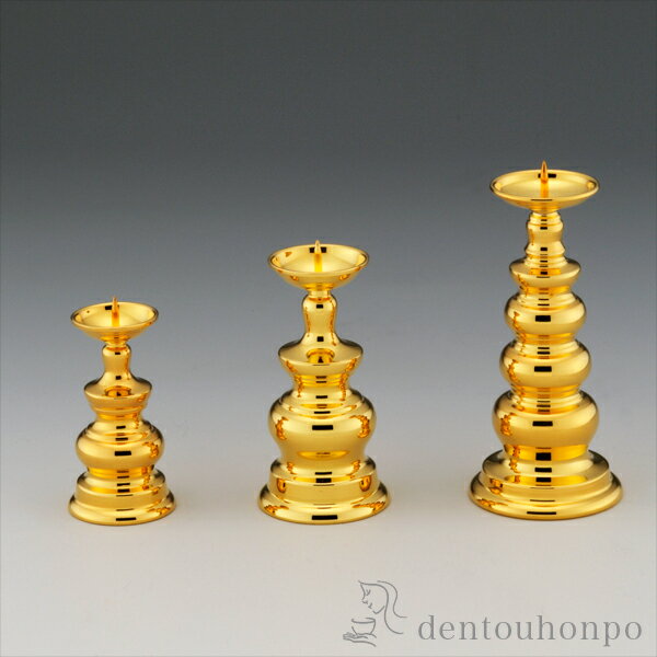 ��� ��Ω ����޷� ����120g ( ��§�ʶ⹩�ݡ� �ڻ�̾����ͭ�� ���� ʩ�� �֥��� �������� �͵� ������ʶ⹩�ݡ� �ץ쥼��� ���ˤ� ���֤� ���� ���� ���� ���� ���� ���� ������ �������� ʩ�� ʩ�� �İ��� �͵� )