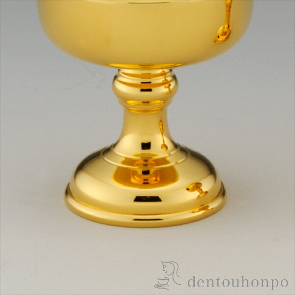 ��� ʩ�Ӵ� ����120g ( ��§�ʶ⹩�ݡ� �ڻ�̾����ͭ�� ���� ʩ�� �֥��� �������� �͵� ������ʶ⹩�ݡ� �ץ쥼��� ���ˤ� ���֤� ���� ���� ���� ���� ���� ���� ������ �������� ʩ�� ʩ�� �İ��� �͵� )