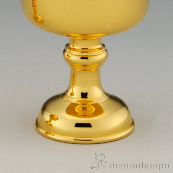 ��� ʩ�Ӵ� �硦150g ( ��§�ʶ⹩�ݡ� �ڻ�̾����ͭ�� ���� ʩ�� �֥��� �������� �͵� ������ʶ⹩�ݡ� �ץ쥼��� ���ˤ� ���֤� ���� ���� ���� ���� ���� ���� ������ �������� ʩ�� ʩ�� �İ��� �͵� )