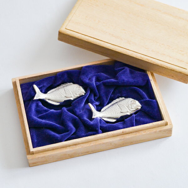 ����� Ȥ�� �� 2�ĥ��å� ( �࿦�ˤ� ��ǯ ���ե� ���å� �뺧�ˤ� ��Ź �͵� ������ʶ乩�ݡ� �뺧 �л� ��ˤ� ������ʪ �⺧�� �������ץ쥼��� ����ˤ� �Ŵ� ��� �Ƽ� �࿦ ��ǯ �ץ쥼��� ���ˤ� ���֤� ���� ���� ξ�� �� �� ���� ���� ������ )