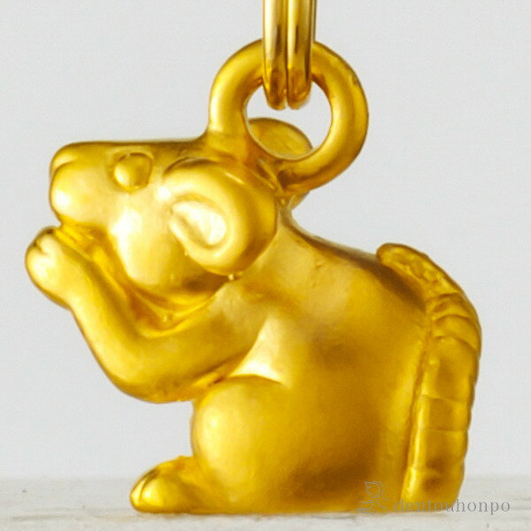 ����� ���ȥ�å� �� ( ���塼�ۡ��� ���Ĥ٤� ���٥� ������� �֥��� ������ʶ⹩�ݡ� �뺧 �л� ��ˤ� ������ʪ �⺧�� �������ץ쥼��� ����ˤ� �Ŵ� ��� �Ƽ� �࿦ ��ǯ �ץ쥼��� ���ˤ� ���֤� ���� ���� ξ�� �� �� ���� ���� ������ )