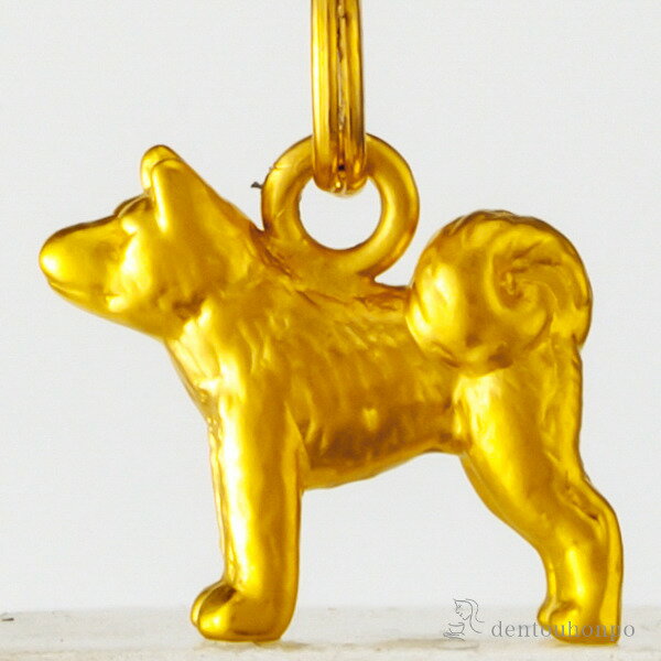 ����� ���ȥ�å� �� ( ���塼�ۡ��� ���Ĥ٤� ���٥� ������� �֥��� ������ʶ⹩�ݡ� �뺧 �л� ��ˤ� ������ʪ �⺧�� �������ץ쥼��� ����ˤ� �Ŵ� ��� �Ƽ� �࿦ ��ǯ �ץ쥼��� ���ˤ� ���֤� ���� ���� ξ�� �� �� ���� ���� ������ )