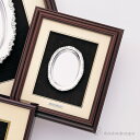 【LINE登録で300円クーポン】 銀製 アートトレー C 217×254mm 文字・絵柄彫刻可(別途 彫刻代注文要) ( 名入れ有料 額縁 飾り フレーム 人...