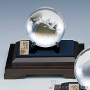 【LINE登録で300円クーポン】 純銀 飾り大盃 日の出鶴 C 4.0号・120g ( 光則(銀工芸) プレート名入れ有料 木札名入れ有料 高級 コレクション...