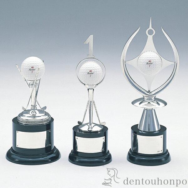 ���� �ۡ��륤���� 3�ܥ���� ̾����Ħ��̵�� ( ����� ���å� Ħ�� ͥ�� ɽ�� ������ʶ乩�ݡ� ɽ�� ���� ��Ω ��� �׹� �ץ쥼��� ���ˤ� ���֤� ���� ���� ξ�� �� �� ���� ���� ������ �������� ������� ���襤�� �İ��� �͵� )