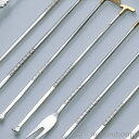 【LINE登録で300円クーポン】 銀製 耳かき パター ( 匠 高級 耳掻き お土産 ブランド 東京銀器(銀工芸) 結婚 出産 内祝い 引き出物 金婚式 誕生日プレゼント 還暦祝い 古希 喜寿 米寿 退職 定年 プレゼント お祝い お返し お礼 令和 両親 父 母 男性 女性 日本製 )