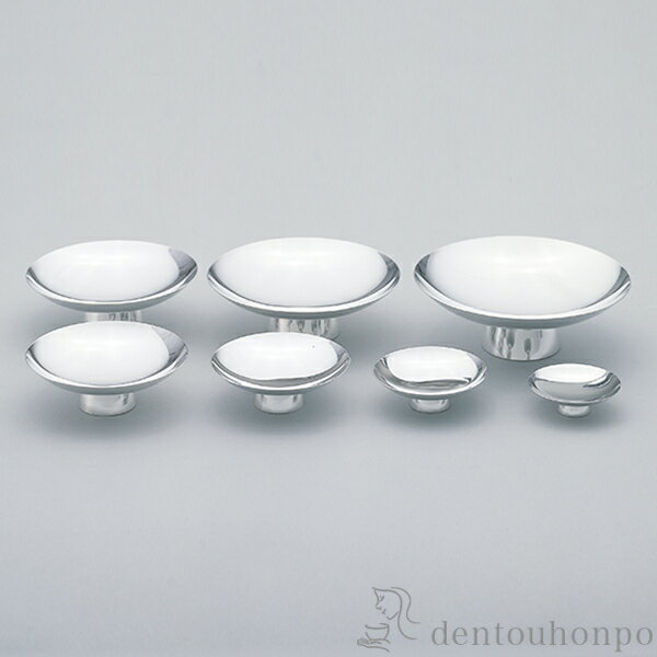 【LINE登録で300円クーポン】 純銀 盃 A 5.0号・210g ( 木札名入れ有料 高級 コレクション 美術品 工芸品 伝統 東京銀器(銀工芸) 周年 創...