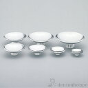 【LINE登録で300円クーポン】 純銀 盃 G 2.0号・25g ( 木札名入れ有料 高級 コレクション 美術品 工芸品 伝統 東京銀器(銀工芸) 周年 創立...