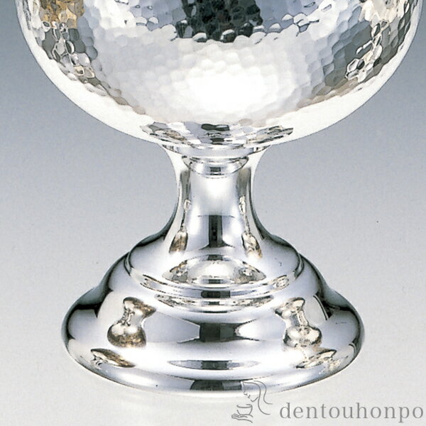 ���� �֥��ǡ� ���� B ( �ӡ��륰�饹 �ӥ����饹 �ݲ� ���� �͵� ������ʶ乩�ݡ� �뺧 �л� ��ˤ� ������ʪ �⺧�� �������ץ쥼��� ����ˤ� �Ŵ� ��� �Ƽ� �࿦ ��ǯ �ץ쥼��� ���ˤ� ���֤� ���� ���� ξ�� �� �� ���� ���� ������ �������� ������� )