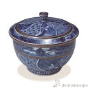 【LINE登録で300円クーポン】 蓋付お茶呑茶碗 山水四君子 5客セット ( 名入れ有料 茶器セット 急須 湯呑み 日本茶 中国茶 清水焼 京焼 結婚 出産 ...