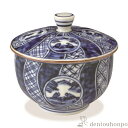 【LINE登録で300円クーポン】 蓋付お茶呑茶碗 丸紋祥瑞 5客セット ( 名入れ有料 茶器セット 急須 湯呑み 日本茶 中国茶 清水焼 京焼 結婚 出産 内...