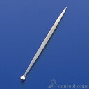 【LINE登録で300円クーポン】 銀製 耳かき 無地 小 ( あす楽 匠 高級 耳掻き お土産 ブランド 東京銀器(銀工芸) 結婚 出産 内祝い 引き出物 金婚式 誕生日プレゼント 還暦祝い 古希 喜寿 米寿 退職 定年 プレゼント お祝い お返し お礼 令和 両親 父 母 男性 )