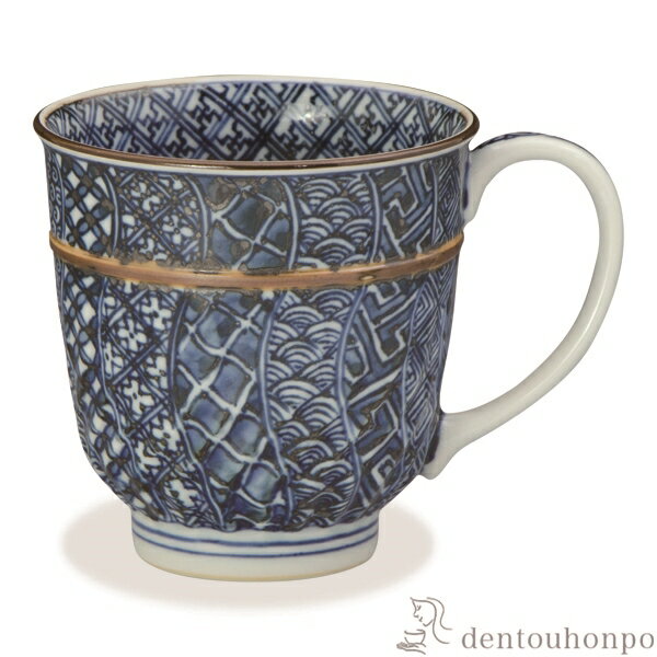 ��LINE��Ͽ��300�ߥ����ݥ�� �ޥ����å� ����Ǳ�Ϳ� ( ̾����ͭ�� �࿦�ˤ� ��ǯ �ץ쥼��� �ǥ����� �ޥ� ���ꥸ�ʥ� ����֥顼 ����� ���� ��...