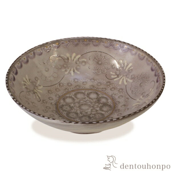 ��LINE��Ͽ��300�ߥ����ݥ�� ʿ��ȭ ��̲��� ( ̾����ͭ�� �¿� ���� ���Ĥޤ� ī�� ��ʪ ����� ���� �뺧 �л� ��ˤ� ������ʪ �⺧�� ����...