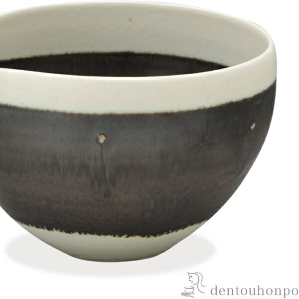 ��LINE��Ͽ��300�ߥ����ݥ�� �Ҹ� �غ����� ( ̾����ͭ�� �࿦�ˤ� ��ǯ ��� ���ܼ� ��� �Ҹ� �������� ����� ���� �뺧 �л� ��ˤ� ������ʪ �⺧�� �������ץ쥼��� ����ˤ� �Ŵ� ��� �Ƽ� �࿦ ��ǯ �ץ쥼��� ���ˤ� ���֤� ���� ���� ξ�� �� �� ���� ���� )