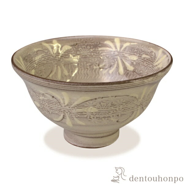 【LINE登録で300円クーポン】 ぐい呑 セピア ( 名入れ有料 ぐいのみ 盃 酒器 セット 日本酒 清水焼 京..