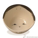【LINE登録で300円クーポン】 抹茶碗 百福 ( 名入れ有料 母の日 プレゼント 初任給 抹茶碗 茶道具 茶器 お稽古用 抹茶 清水焼 京焼 結婚 出産 内...