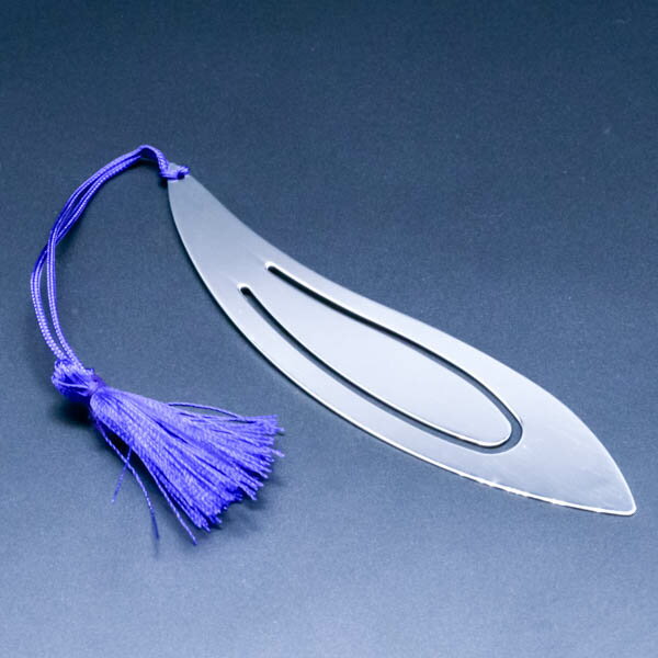 【LINE登録で300円クーポン】 銀製 ペーパーホルダー ペーズリー ( 名入れ有料 書道 高級 人気 お土産 おすすめ 東京銀器(銀工芸) 周年 創立 上場...