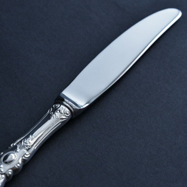 ���� ���󥰥���㡼�� �ǥ����ȥʥ��� ( �࿦�ˤ� ��ǯ ���å� �ƥ��� �����ҡ� �ǥ����� �л��ˤ� ������ʶ乩�ݡ� �뺧 �л� ��ˤ� ������ʪ �⺧�� �������ץ쥼��� ����ˤ� �Ŵ� ��� �Ƽ� �࿦ ��ǯ �ץ쥼��� ���ˤ� ���֤� ���� ���� ξ�� �� �� ���� )