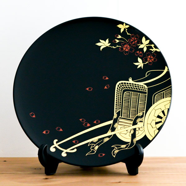 ��LINE��Ͽ��300�ߥ����ݥ�� ���껮 ���� 11�� ��Ω�դ� ( �ڻ�̾����ͭ�� ��ʪ ���� ������� ���� £��ʪ ���漿�� �뺧 �л� ��ˤ� ����...