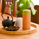 【LINE登録で300円クーポン】 茶筒 彩いろ うぐいす ( 母の日 プレゼント 初任給 茶道 茶入れ 日本茶 中国茶 おすすめ 山中漆器 結婚 出産 内祝い...