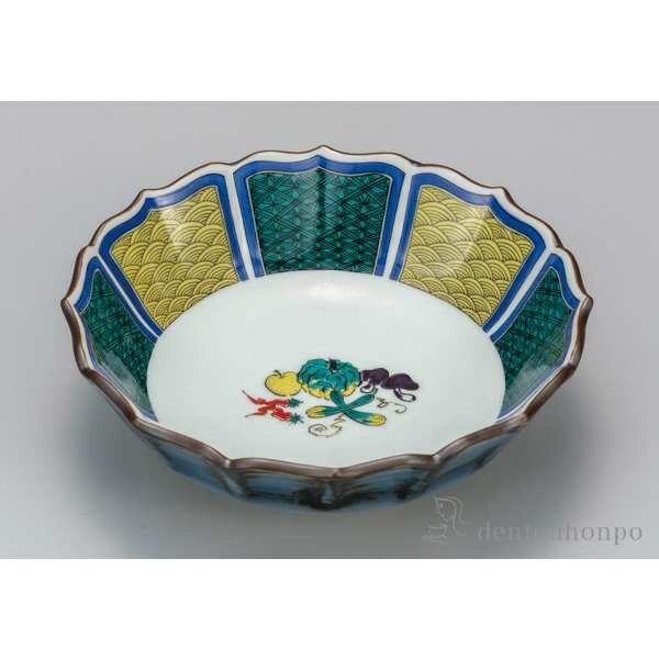 ��LINE��Ͽ��300�ߥ����ݥ�� ��ë�� ȭ ������� 5.2�� ( �¿� ���å� ���Ĥޤ� ī�� ��ʪ ��ë�� �뺧 �л� ��ˤ� ������ʪ �⺧�� ������...