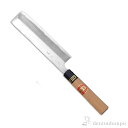 【LINE登録で300円クーポン】 和包丁 堺菊守 特製(水牛柄) 薄刃 210mm 1本 名入れ彫刻無料 ( 切れ味 ナイフ 庖丁 人気 おすすめ 堺打刃物 ...