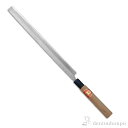 【LINE登録で300円クーポン】 和包丁 堺菊守 別打(プラスチック柄) 蛸引 240mm 1本 名入れ彫刻無料 ( 父の日 プレゼント 初任給 切れ味 ナイ...